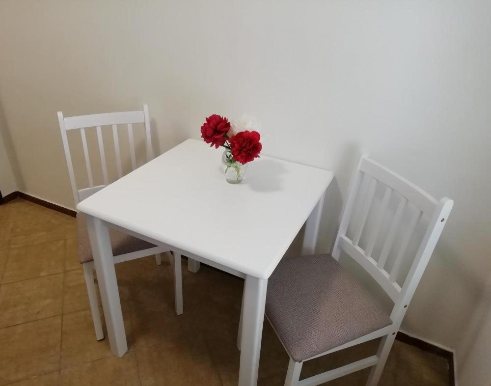Penzion Beskyd Dolní Bečva Extérieur photo