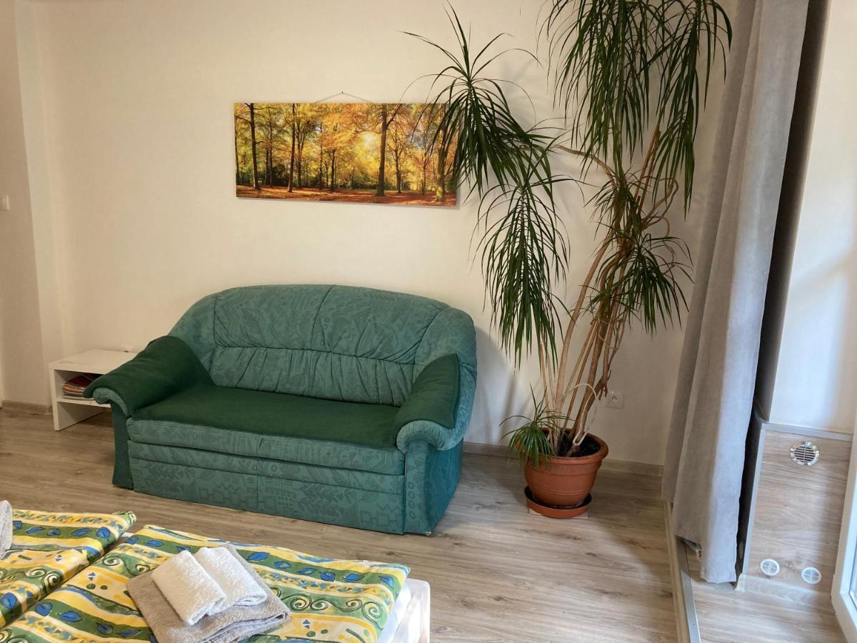 Penzion Beskyd Dolní Bečva Extérieur photo