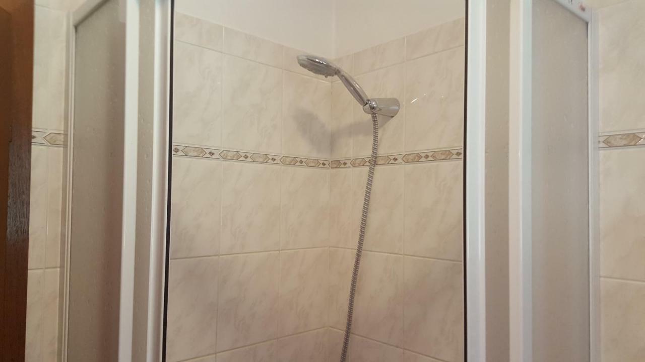 Penzion Beskyd Dolní Bečva Extérieur photo